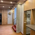 Sonnenhof - Bed&breakfast&appartements Hotel