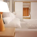 Sonnenhof - Bed&breakfast&appartements