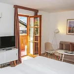 Sonnenhof - Bed&breakfast&appartements 3*