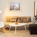 Sonnenhof - Bed&breakfast&appartements