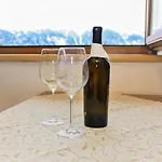 Sonnenhof - Bed&breakfast&appartements Hotel