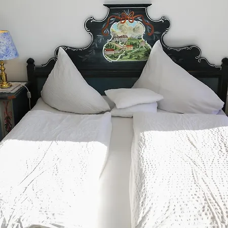 Hotel Sonnenhof - & Innsbruck