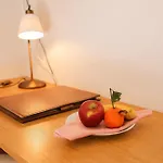 Hotel Sonnenhof - Bed & Breakfast & Appartements