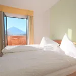 Hotel Sonnenhof - Bed & Breakfast & Appartements 3*