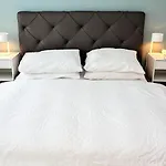 Hotel Sonnenhof - Bed & Breakfast & Appartements 3* Innsbruck