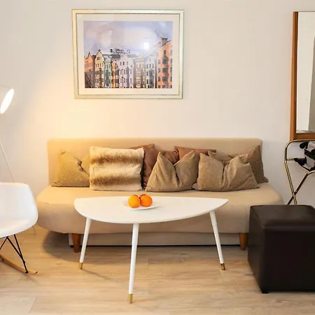Hotel Sonnenhof - Bed & Breakfast & Appartements
