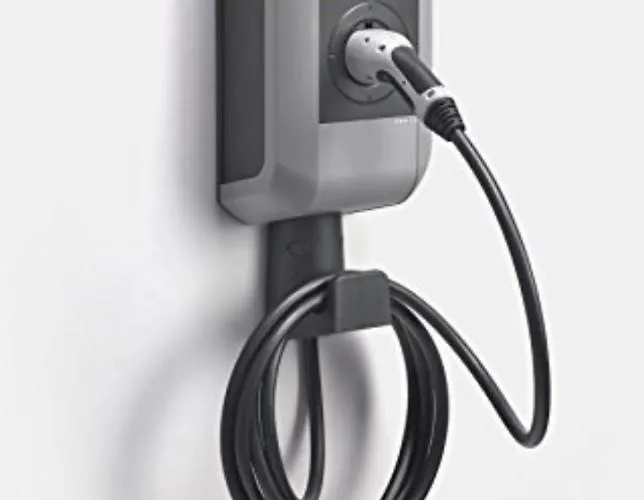 Sonnenhof - & Innsbruck