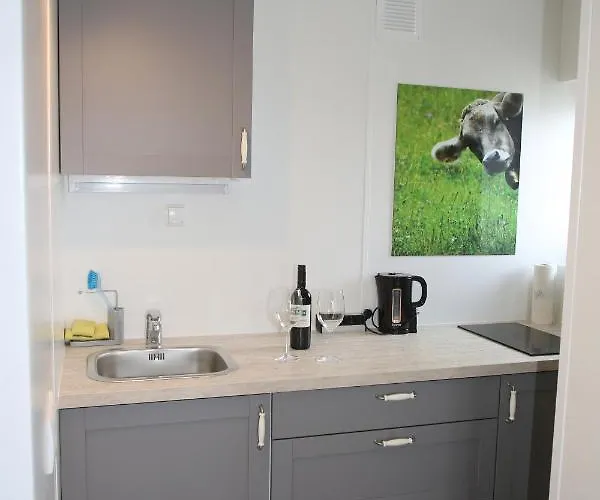 Sonnenhof - & 3* Innsbruck