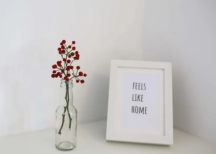 Hotel Sonnenhof - & 3*