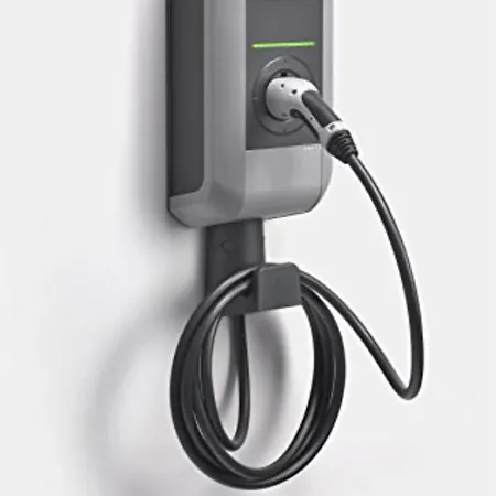 Hotel Sonnenhof - Bed & Breakfast & Appartements İnnsbruck