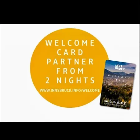 Hotel Sonnenhof - Bed & Breakfast & Appartements 3*