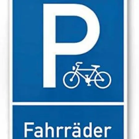 Hotel Sonnenhof - Bed & Breakfast & Appartements 3*