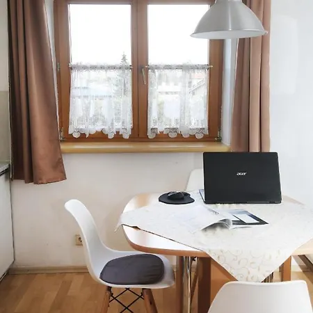 Hotel Sonnenhof - Bed & Breakfast & Appartements 3*