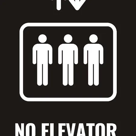 Hotel Sonnenhof - Bed & Breakfast & Appartements 3* İnnsbruck