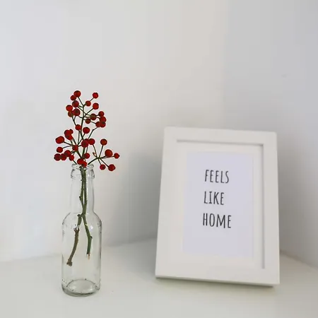 Otel Hotel Sonnenhof - Bed & Breakfast & Appartements 3*