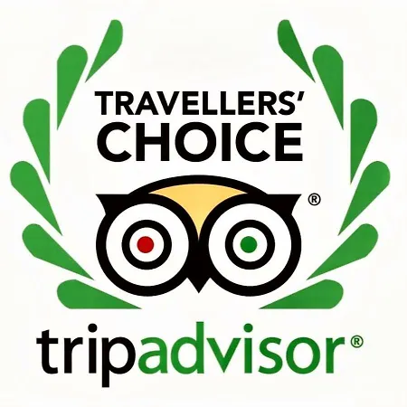 Hotel Sonnenhof - Bed & Breakfast & Appartements Otel İnnsbruck