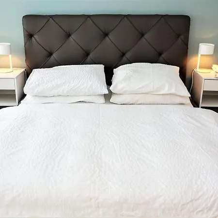 Hotel Sonnenhof - Bed & Breakfast & Appartements 3* İnnsbruck